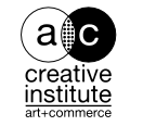 Creative Institute: Art Museum